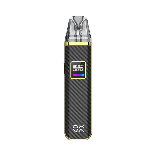 OXVA XLIM Pro Pod Vape Kit