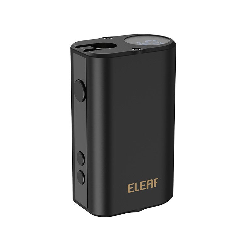 Eleaf Mini iStick 20W Vape Kit