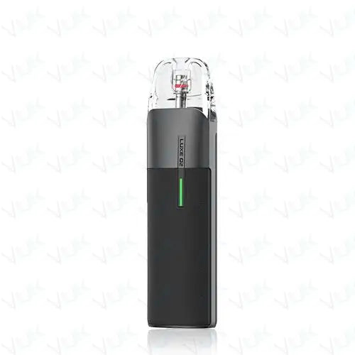 Vaporesso Luxe Q2 Pod Vape Kit