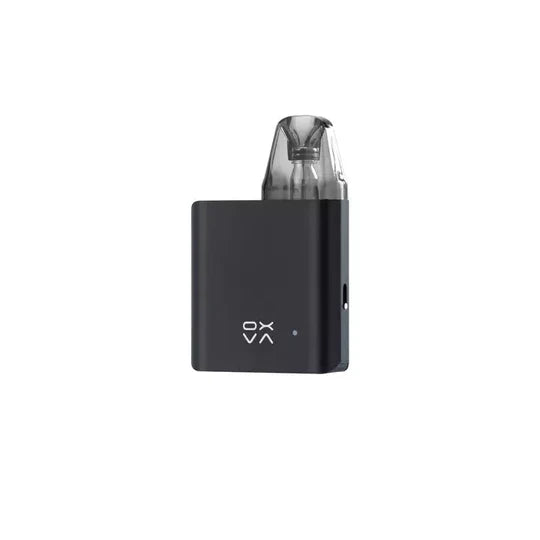 OXVA Xlim SQ Kit