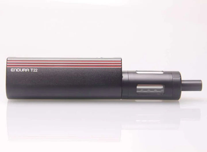 Innokin Endura T22 Vape Kit