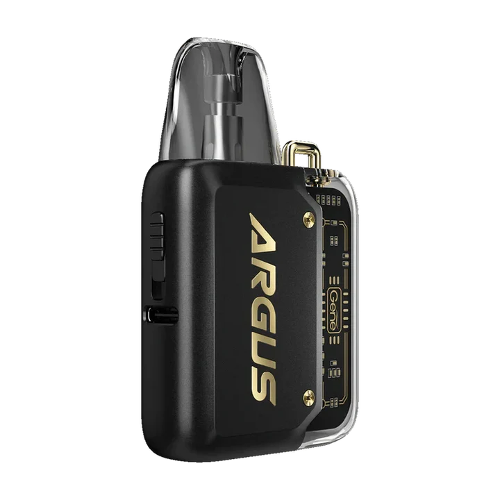 VOOPOO - ARGUS P1 - POD KIT