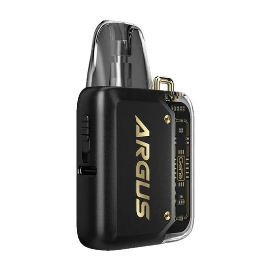 VOOPOO - ARGUS P1 - POD KIT