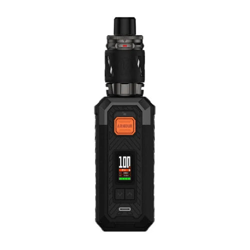 Vaporesso Armour S Vape Kit