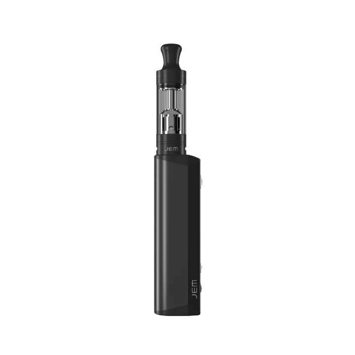 Innokin Jem / Goby Starter Vape Kit