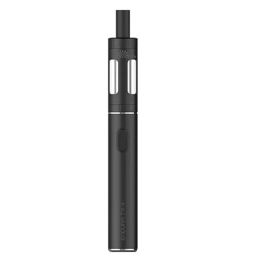 Innokin Endura T18 X Vape Kit