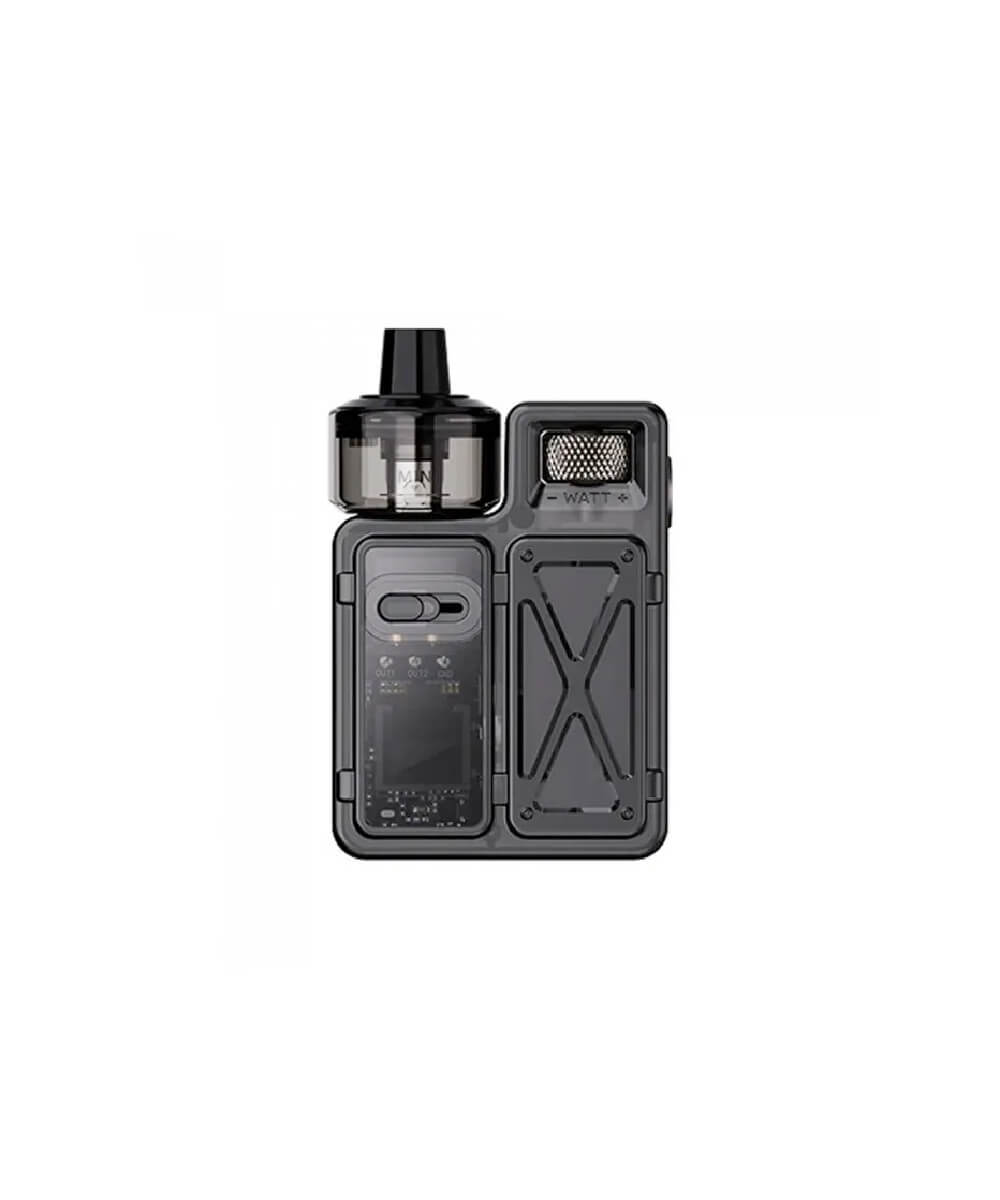 Uwell Crown M Pod Mod Kit