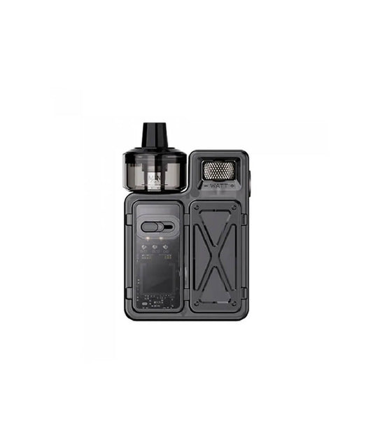 Uwell Crown M Pod Mod Kit