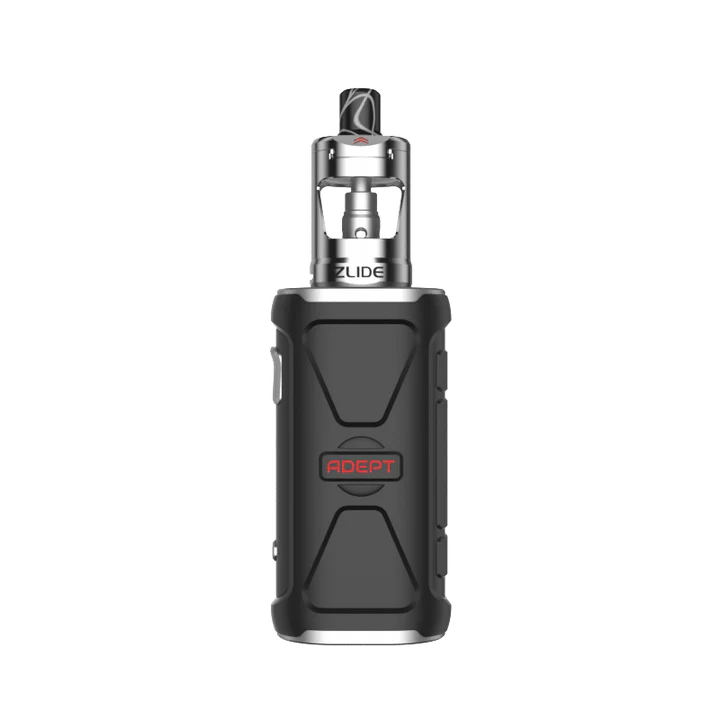 Innokin Adept Zlide Vape Kit