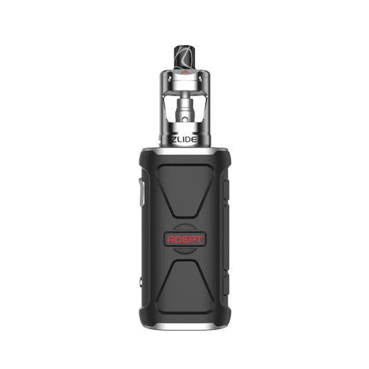 Innokin Adept Zlide Vape Kit