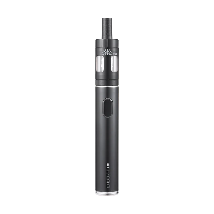 Innokin Endura T18 Vape Starter Kit