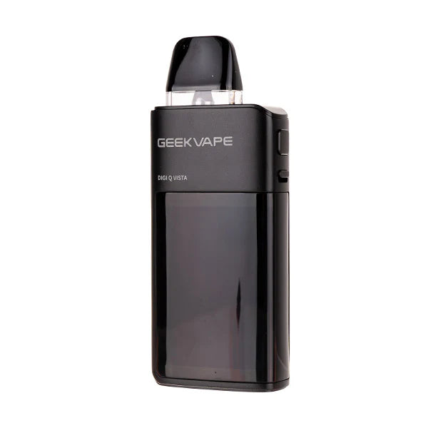 GeekVape Digi Q Vista Pod Kit