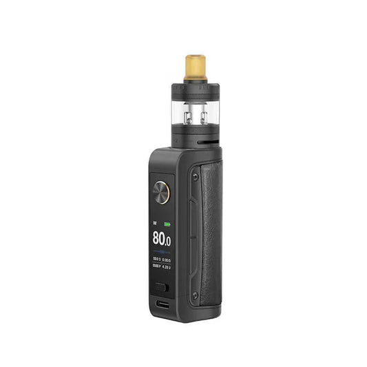 Innokin Coolfire Z80 Nex Vape Kit