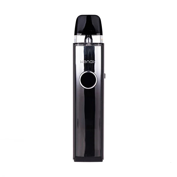 GeekVape Wenax Q Pro Pod Kit