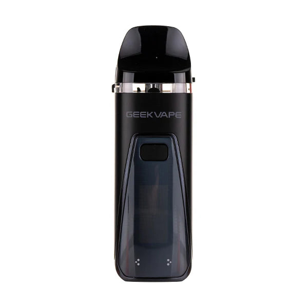 GeekVape Digi Pro Pod Kit