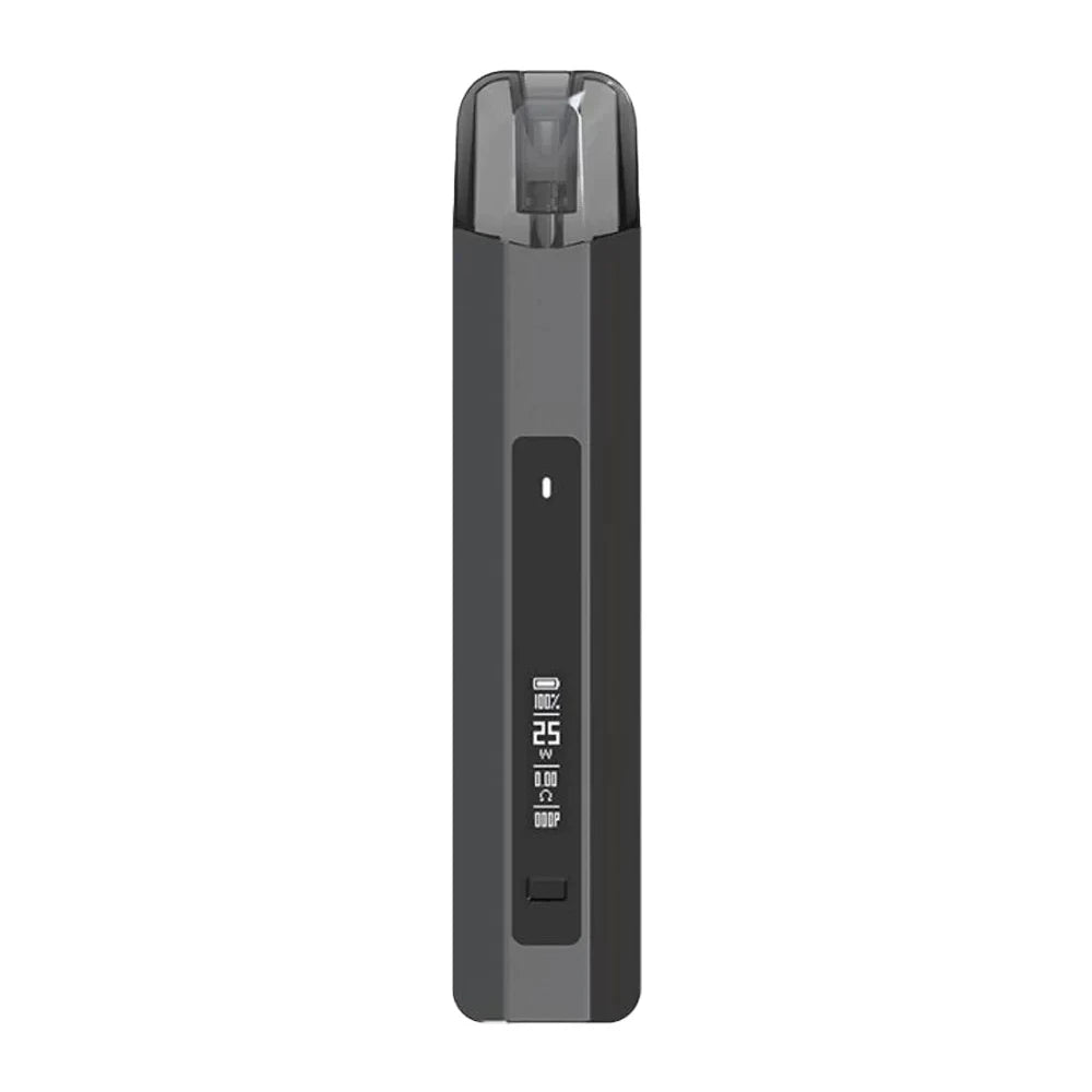 SMOK Nfix Pro Kit