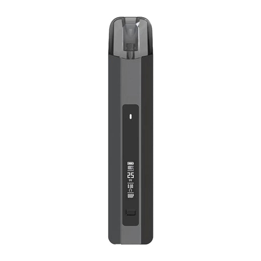 SMOK NFIX PRO KIT