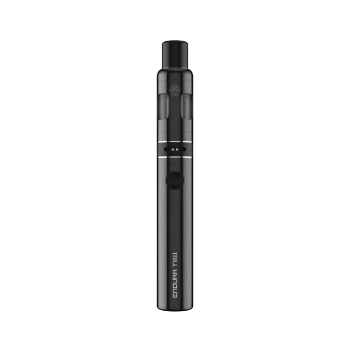 Innokin Endura T18II Vape Kit
