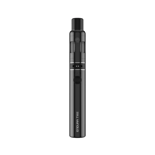 Innokin Endura T18II Vape Kit