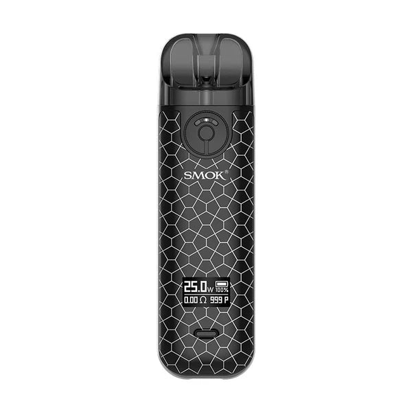 SMOK Nova 4 Pod Kit