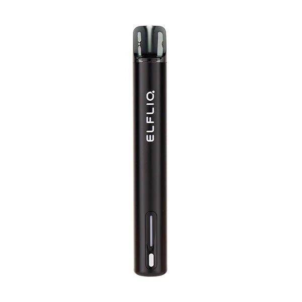 Elf Bar ELFA Turbo Refillable Pod Kit