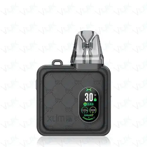 OXVA Xlim SQ Pro Pod Vape Kit