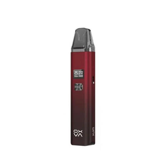 OXVA Xlim Pod Vape Kit