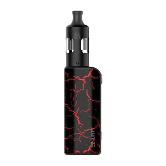 Innokin EZ WATT Vape Kit