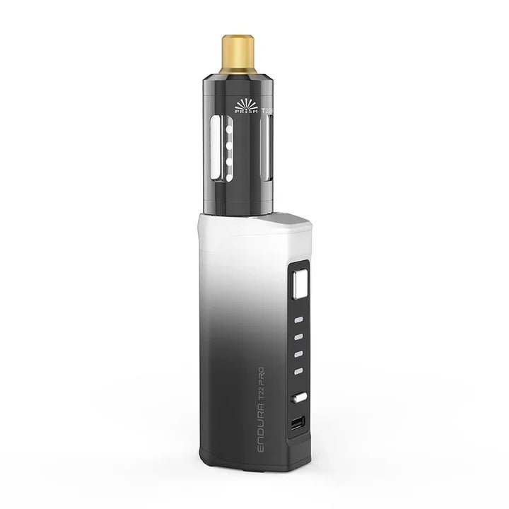 Innokin Endura T22 Pro Vape Kit