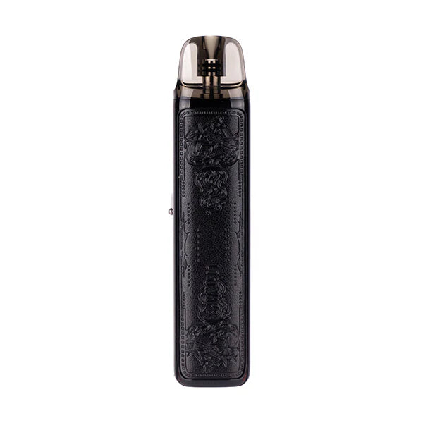 Lost Vape Ursa Nano S2 Pod Kit