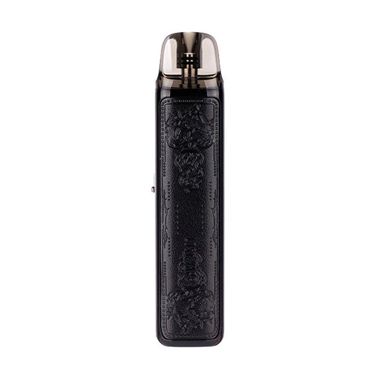 Lost Vape Ursa Nano S2 Pod Kit