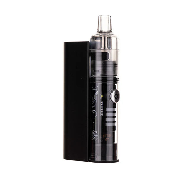 Aspire Cyber GT Pod Kit