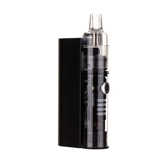 Aspire Cyber GT Pod Kit