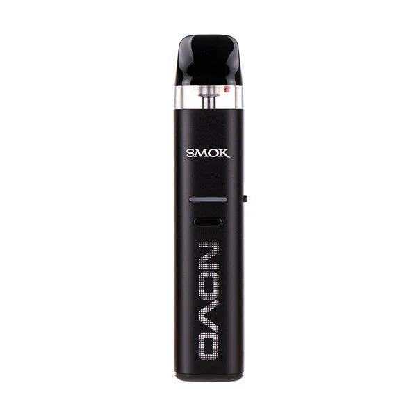 SMOK Novo Eco Pod Kit