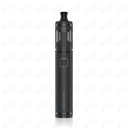 Innokin Endura Apex Vape Kit