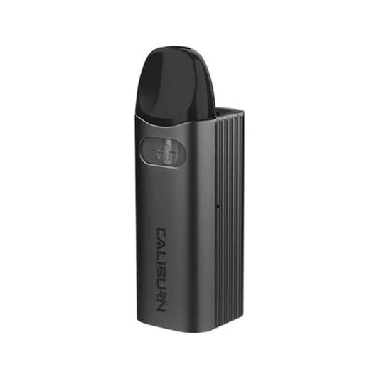 UWELL CALIBURN AZ3 KIT