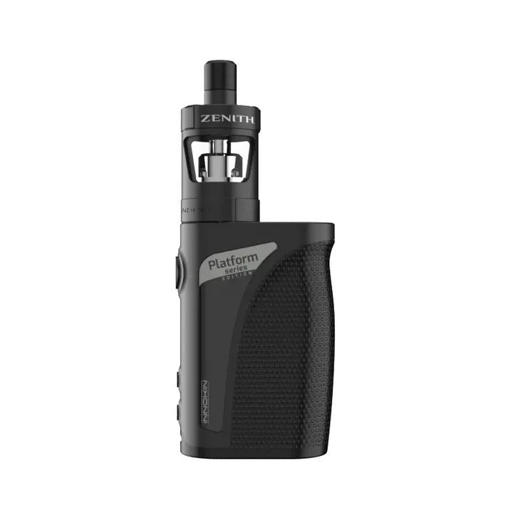 Innokin Kroma-A Vape Kit