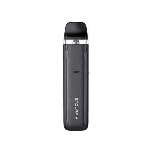 Innokin Endura V Pod Vape Kit