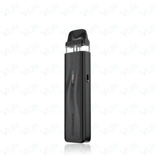 VAPORESSO XROSS 5 Mini Vape Kit