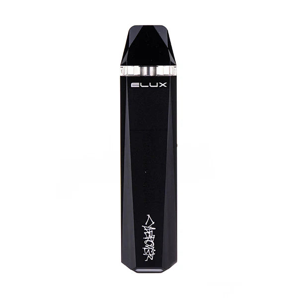 Elux Cyberover P1 Pod Kit