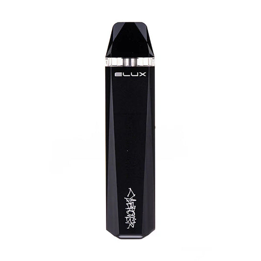 Elux Cyberover P1 Pod Kit