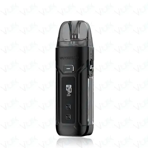 Vaporesso Eco Nano Pro Pod Vape Kit