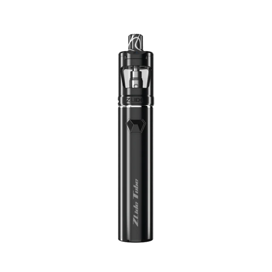 Innokin Zlide Tube Vape Starter Kit