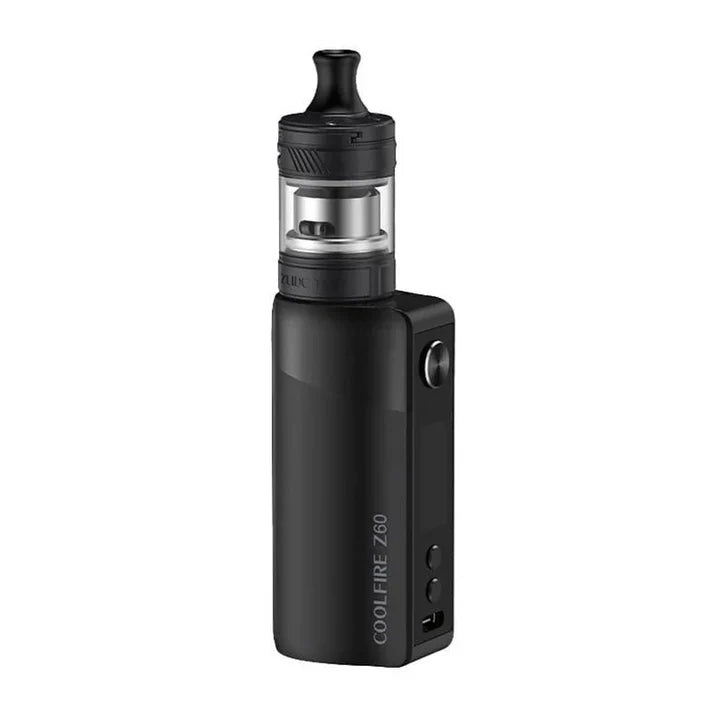 Innokin Coolfire Z60 Vape Kit