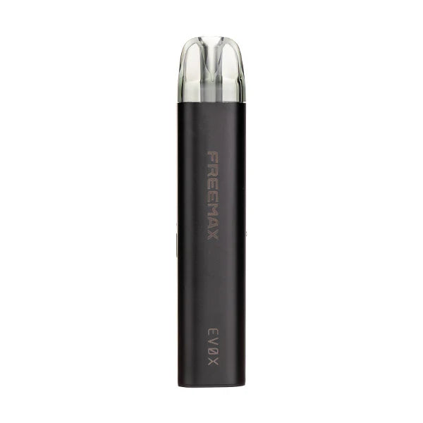 Freemax Evox Pod Kit
