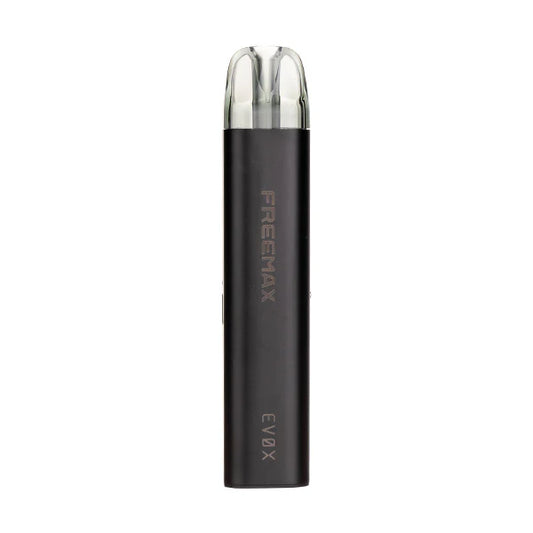 Freemax Evox Pod Kit