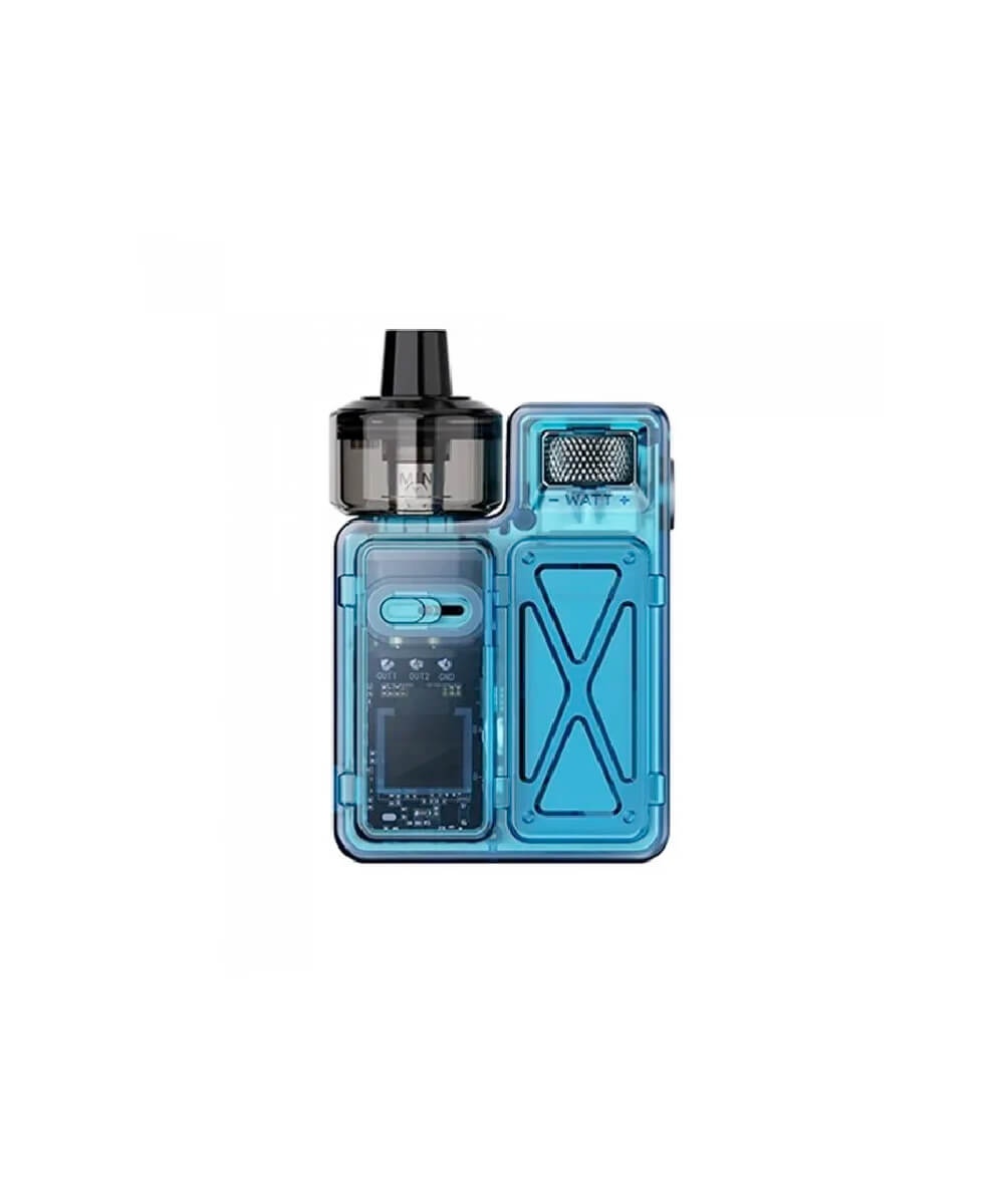 Uwell Crown M Pod Mod Kit