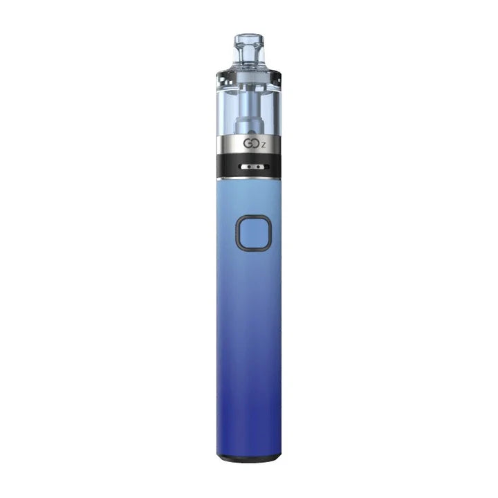 Innokin Go Z Vape Kit