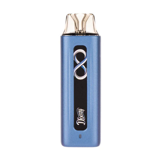 Doozy Infinity Pod Kit
