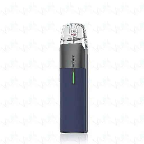 Vaporesso Luxe Q2 Pod Vape Kit